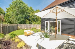 Images for 24 Newland Gardens, Amberley, BN18