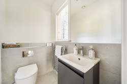 Images for 24 Newland Gardens, Amberley, BN18