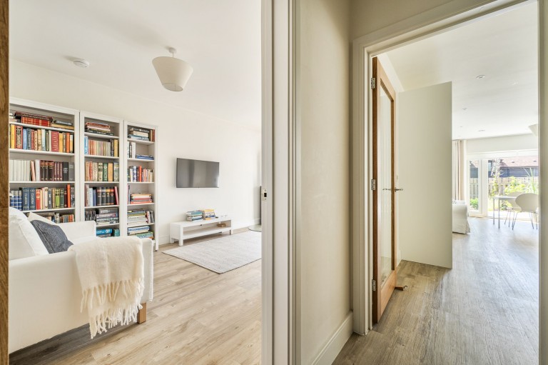Images for 24 Newland Gardens, Amberley, BN18