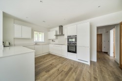 Images for 24 Newland Gardens, Amberley, BN18