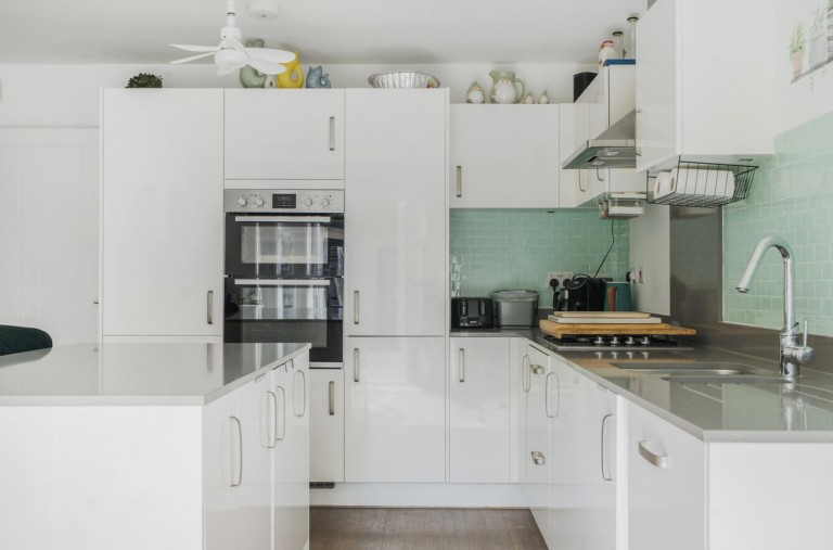 Images for Maple Drive, Bracklesham Bay, PO20