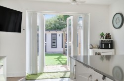 Images for Maple Drive, Bracklesham Bay, PO20
