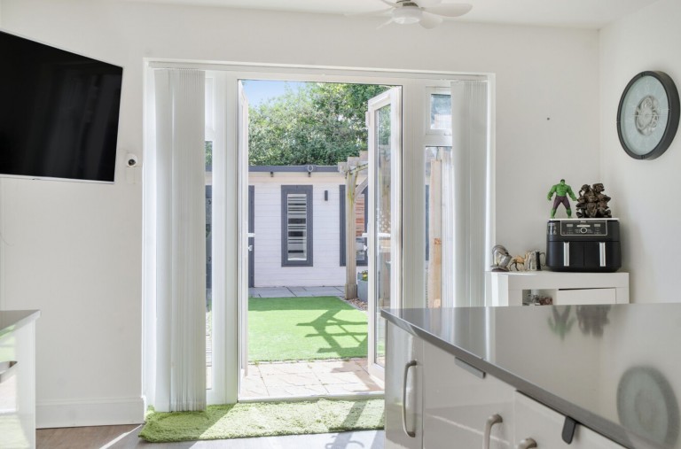 Images for Maple Drive, Bracklesham Bay, PO20