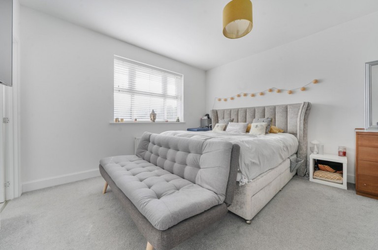 Images for Maple Drive, Bracklesham Bay, PO20