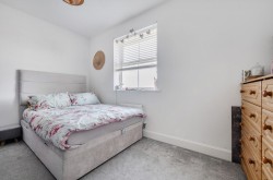 Images for Maple Drive, Bracklesham Bay, PO20