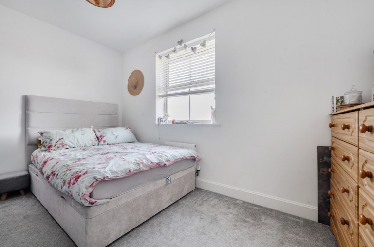 Images for Maple Drive, Bracklesham Bay, PO20