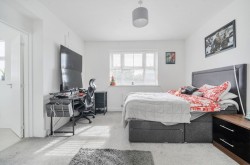 Images for Maple Drive, Bracklesham Bay, PO20