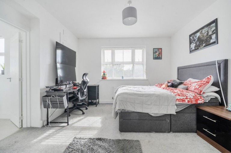 Images for Maple Drive, Bracklesham Bay, PO20