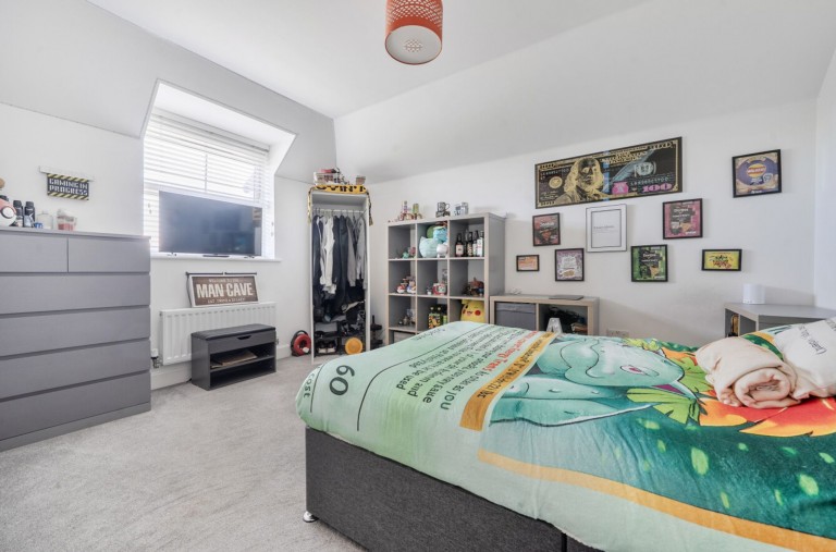Images for Maple Drive, Bracklesham Bay, PO20