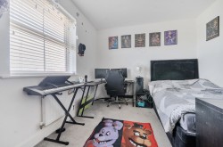 Images for Maple Drive, Bracklesham Bay, PO20