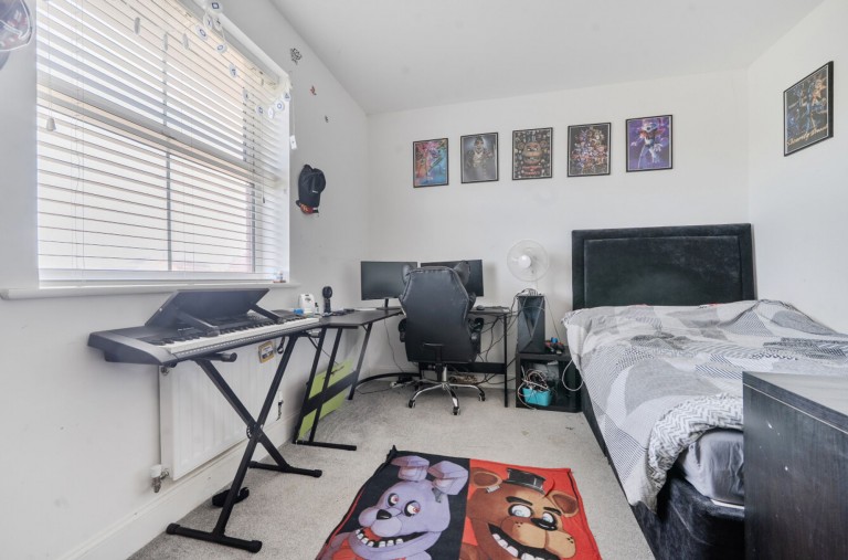 Images for Maple Drive, Bracklesham Bay, PO20