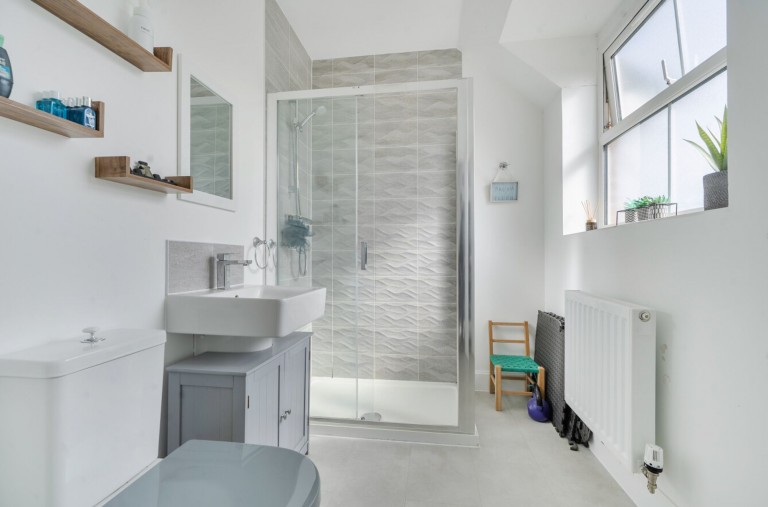Images for Maple Drive, Bracklesham Bay, PO20