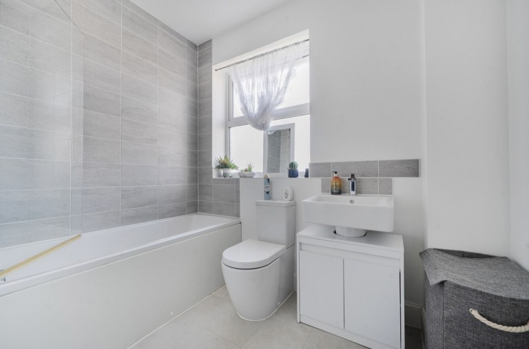 Images for Maple Drive, Bracklesham Bay, PO20