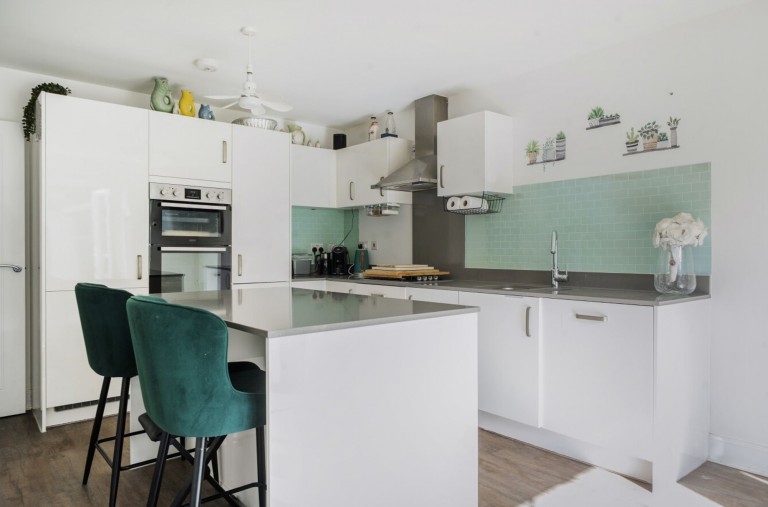 Images for Maple Drive, Bracklesham Bay, PO20
