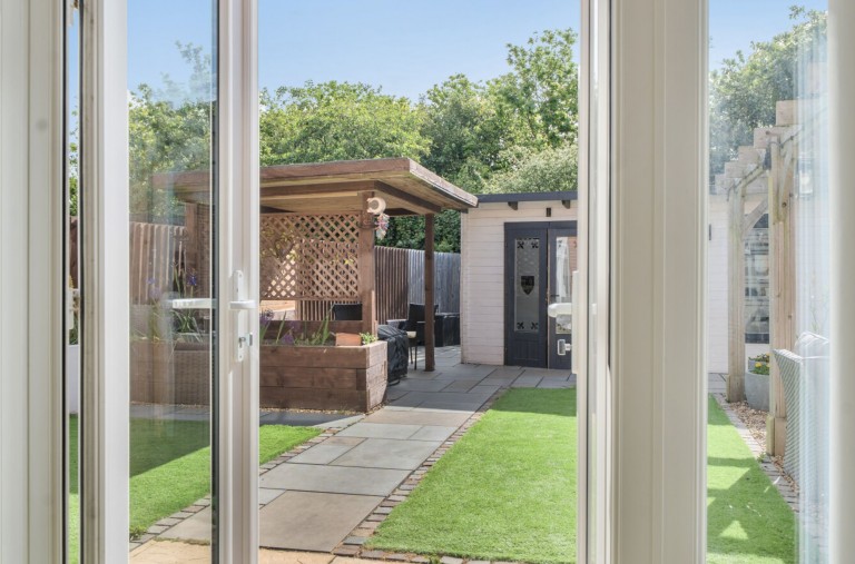 Images for Maple Drive, Bracklesham Bay, PO20