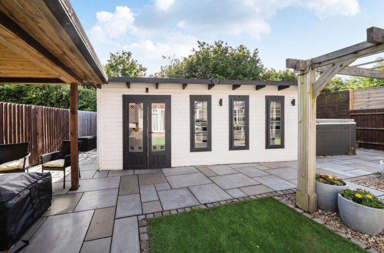 Images for Maple Drive, Bracklesham Bay, PO20