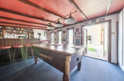 Images for Maple Drive, Bracklesham Bay, PO20
