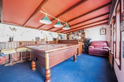 Images for Maple Drive, Bracklesham Bay, PO20