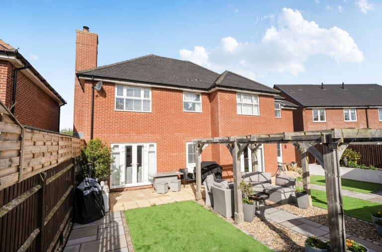 Images for Maple Drive, Bracklesham Bay, PO20