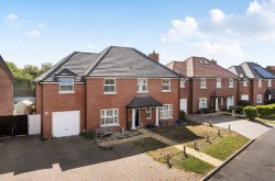 Images for Maple Drive, Bracklesham Bay, PO20