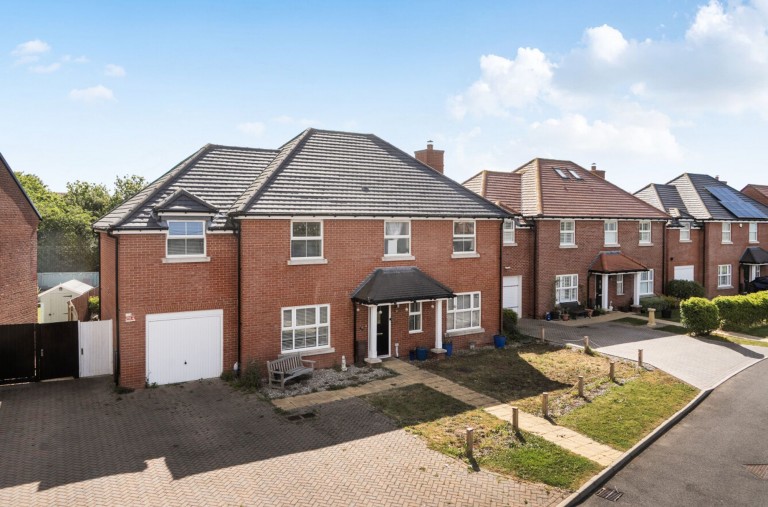 Images for Maple Drive, Bracklesham Bay, PO20
