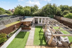Images for Maple Drive, Bracklesham Bay, PO20