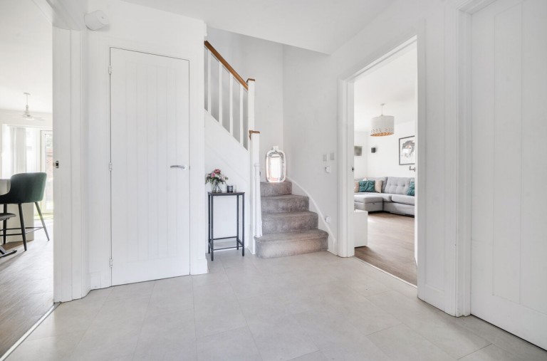 Images for Maple Drive, Bracklesham Bay, PO20