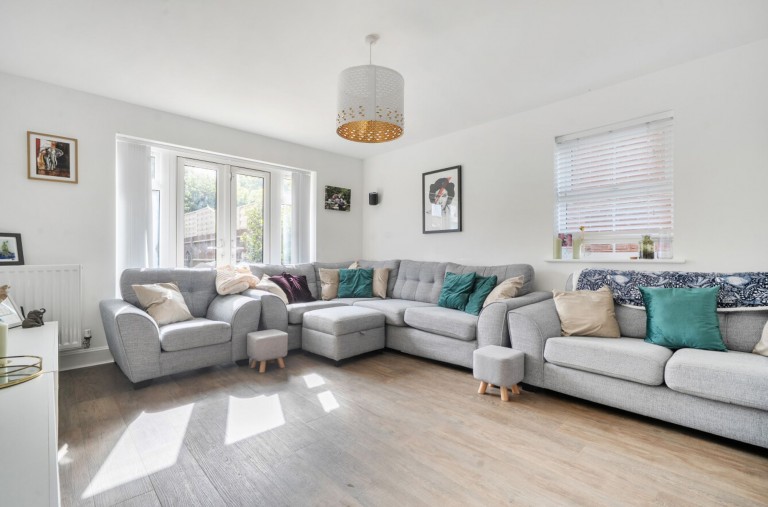 Images for Maple Drive, Bracklesham Bay, PO20