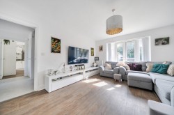 Images for Maple Drive, Bracklesham Bay, PO20