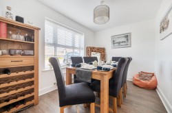 Images for Maple Drive, Bracklesham Bay, PO20