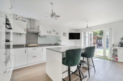 Images for Maple Drive, Bracklesham Bay, PO20
