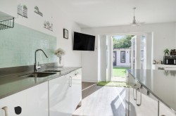 Images for Maple Drive, Bracklesham Bay, PO20