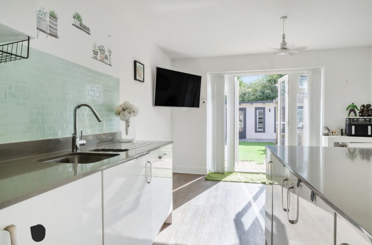 Images for Maple Drive, Bracklesham Bay, PO20