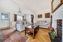 Images for Canons Close, Aldwick, PO21