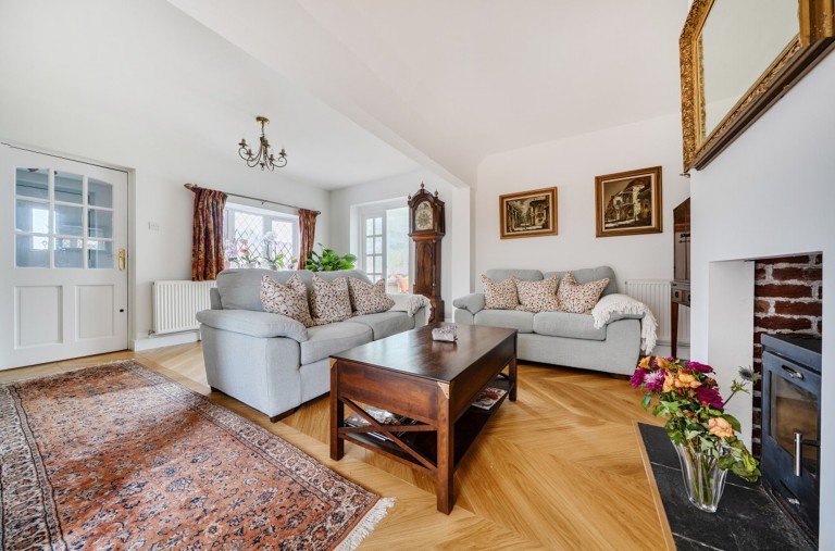 Images for Canons Close, Aldwick, PO21
