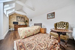 Images for Canons Close, Aldwick, PO21