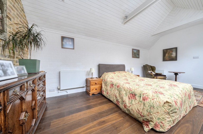 Images for Canons Close, Aldwick, PO21