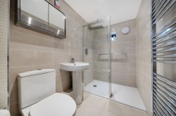 Images for Canons Close, Aldwick, PO21