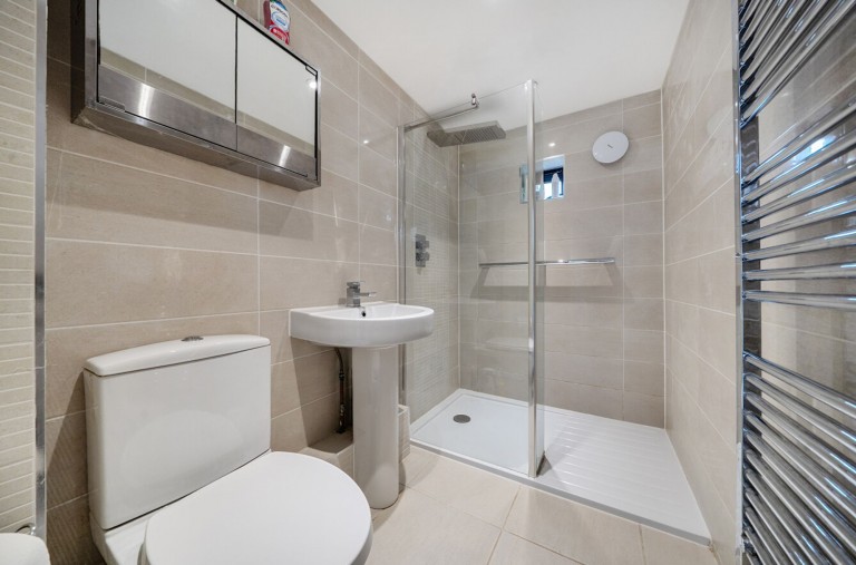 Images for Canons Close, Aldwick, PO21