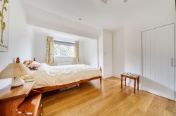 Images for Canons Close, Aldwick, PO21