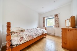 Images for Canons Close, Aldwick, PO21
