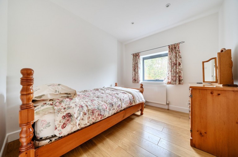 Images for Canons Close, Aldwick, PO21