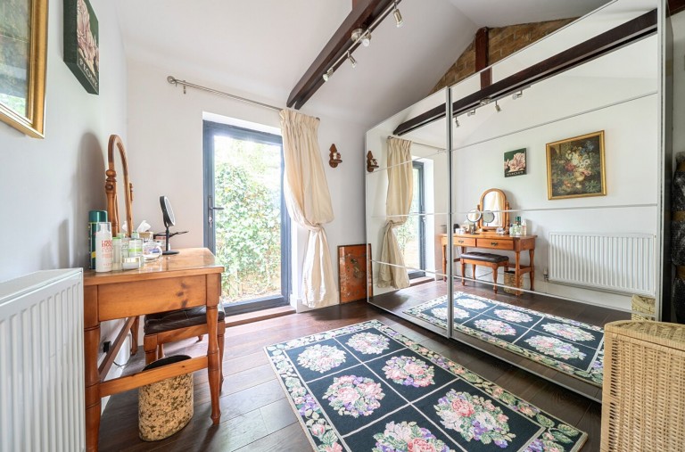 Images for Canons Close, Aldwick, PO21