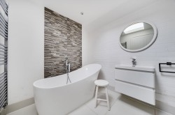 Images for Canons Close, Aldwick, PO21