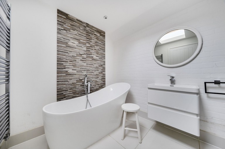 Images for Canons Close, Aldwick, PO21