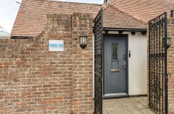 Images for Canons Close, Aldwick, PO21