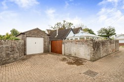Images for Canons Close, Aldwick, PO21