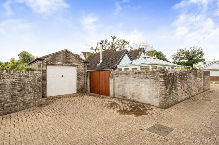 Images for Canons Close, Aldwick, PO21