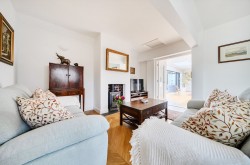 Images for Canons Close, Aldwick, PO21