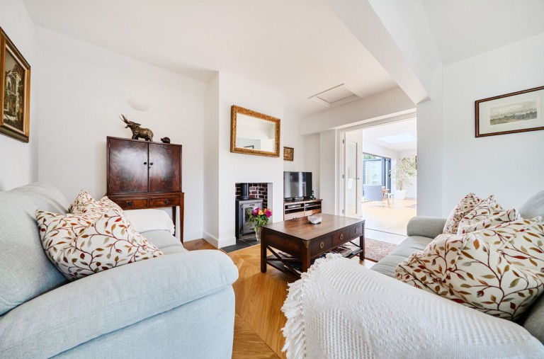 Images for Canons Close, Aldwick, PO21